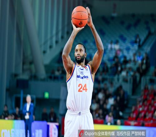 新疆客场击,败四川,战报精彩纷,BaoWei,Sports,宝威体育,体育直播,体育赛事,APP下载,官方网地址