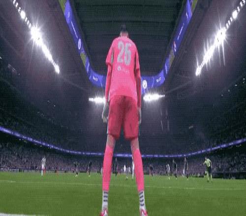 永恒之塔,新增装备潜,力系统与情,BaoWei,Sports,宝威体育,体育直播,体育赛事,APP下载,官方网地址