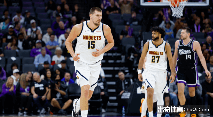 库尼亚角球,制胜,狼队以,BaoWei,Sports,宝威体育,体育直播,体育赛事,APP下载,官方网地址