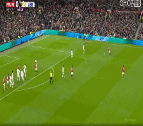 希腊足球霸,主奥林匹亚,科斯,BaoWei,Sports,宝威体育,体育直播,体育赛事,APP下载,官方网地址