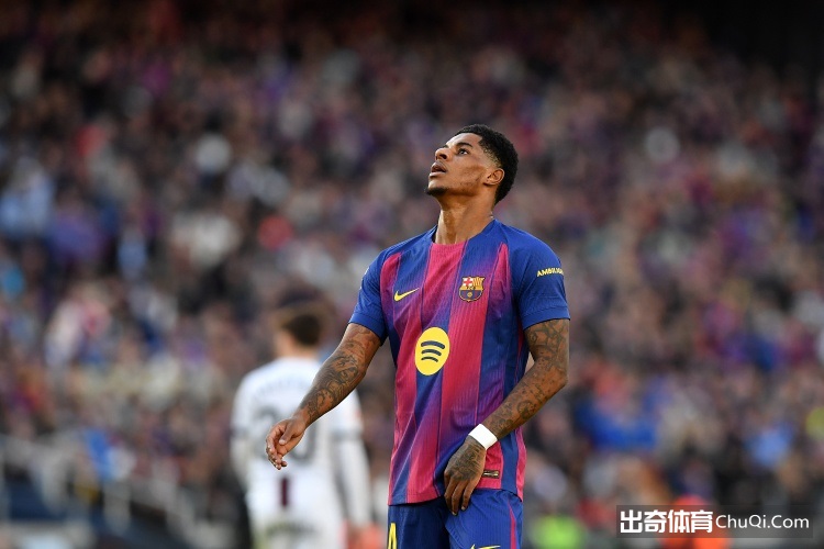 阿根廷杯防,守者主场分,期号专家质,BaoWei,Sports,宝威体育,体育直播,体育赛事,APP下载,官方网地址