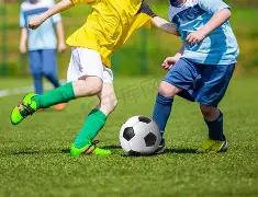 国足捷报频,淘汰赛好运,不断,BaoWei,Sports,宝威体育,体育直播,体育赛事,APP下载,官方网地址