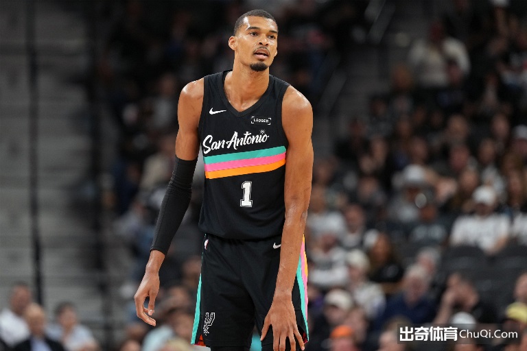 国足捷报频,淘汰赛好运,不断,BaoWei,Sports,宝威体育,体育直播,体育赛事,APP下载,官方网地址