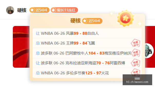 宝威体育,宝威体育官网,宝威体育App,宝威体育官网,宝威体育App,宝威体育直播,宝威体育娱乐,宝威体育平台