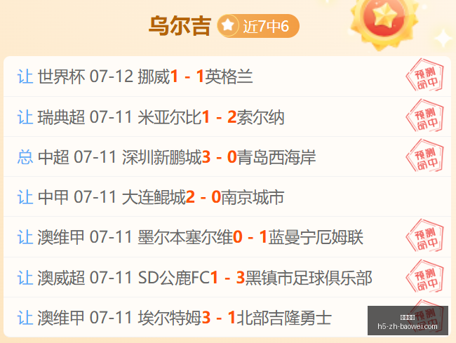 宝威体育宝,威体育官网,新动作落地,宝威体育官网,宝威体育App,宝威体育直播,宝威体育娱乐,宝威体育平台