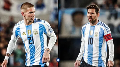 宝威体育 产品 010532 0ov