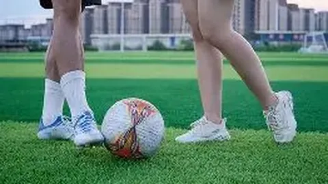 宝威体育 产品 010539 0m9