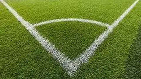 宝威体育 产品 010556 jc9