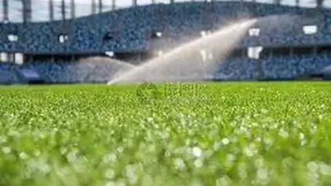 林志玲庆47岁生日发布六谢信，晒自拍照展现优雅魅力