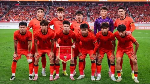 吴京与“战狼”公司纠纷案，法院裁决结果揭晓