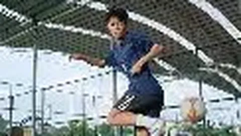 美国13年赛事首尝败果，法国成功挺进四强舞台