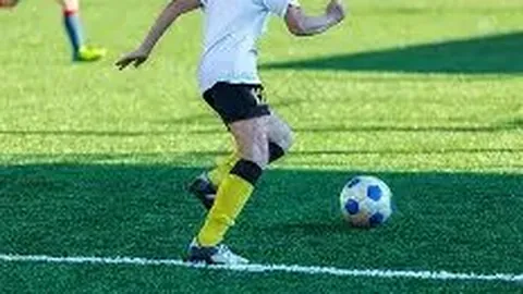 宝威体育 产品 010614 wxy