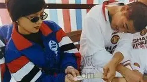 宝威体育 产品 010636 4c2