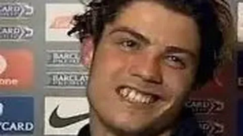 书豪隔离期间活跃社交平台，周杰伦暖心回应：歌声伴你同行