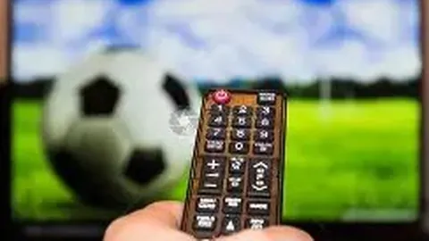 宝威体育 产品 100657 ssc