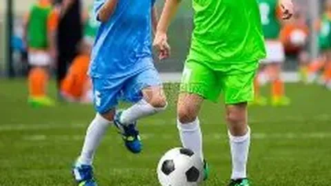 宝威体育 产品 100725 ohf