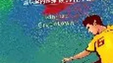 宝威体育 产品 100709 ue4