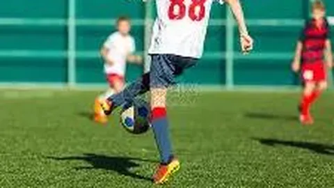 宝威体育 产品 100715 cmb