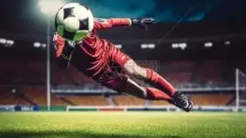 宝威体育 产品 100727 d6j