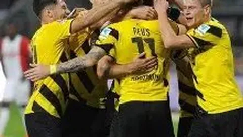 宝威体育 产品 100718 f45