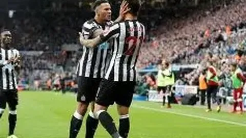 NBA赛季暂停引发球员担忧情绪