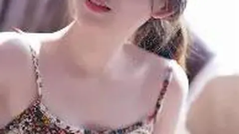 宝威体育 产品 083129 nr0