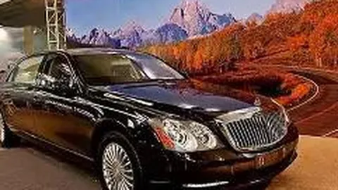 六日激战，伊中U23险胜四场！揭秘基本面与数据背后的真实较量！