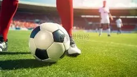 足球盛宴再燃！红发球王连珠取胜，巴黎圣日耳曼与巴黎FC激战正酣！