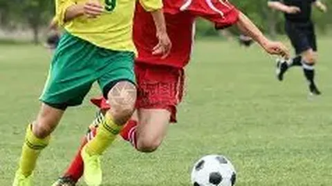 晨报：巴塞罗那与马竞激战正酣，4比4握手言和