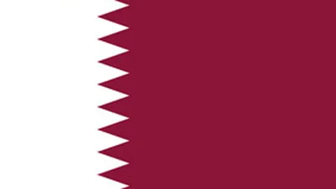 霍伊倫挑战极寒冷疗：北欧酷夏轻松应对