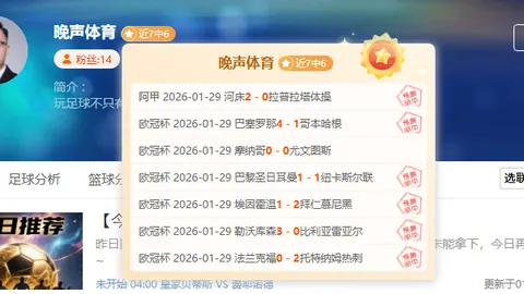 夏日泳士大学生助力“星孩”共享泳池欢乐时光