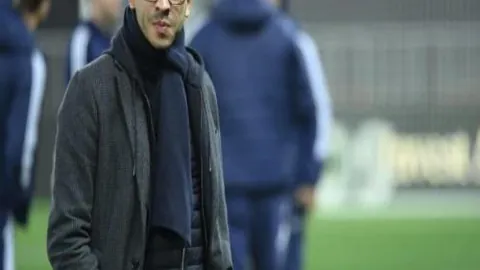 2025年世界杯葡萄牙队名单揭晓