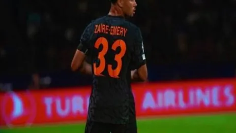 全球拳坛六大财富巨擘：泰森·弗里、杰克·保罗等顶级拳王收入揭秘