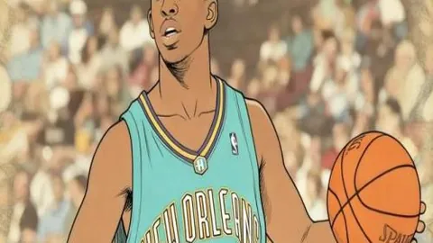 揭秘苦战之谜：塞维利亚与赫罗纳谁能笑到最后？激战抢分战局，悬念重重！