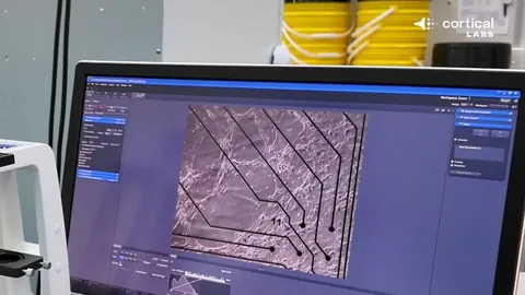 大乐透期号专家质合分析前区十码推荐揭示赛果线索