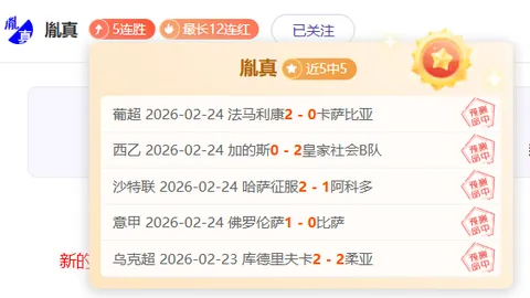 【传奇对决】73胜荣耀之战！汉堡主场激战拜仁，巅峰对决即将开启！