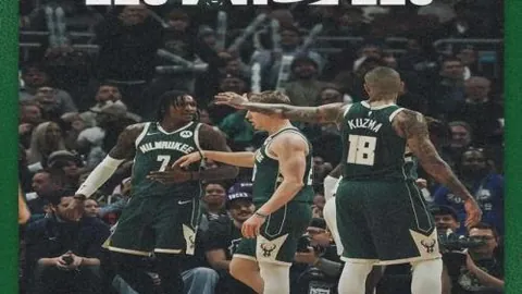 意甲豪门逆境逆转胜，国际米兰与AC米兰苦战弱旅获胜