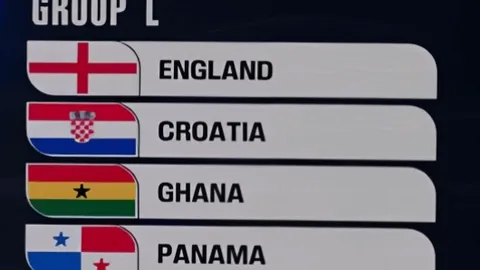 莫塔点评：国米上半场令人敬畏，下半场实力大增