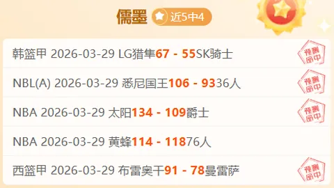格罗宁根夺冠悬念：胜利征途，能否一帆风顺？