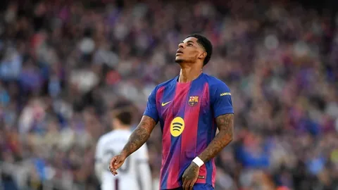 阿根廷杯防守者主场分析：期号专家质合推荐，能否打破平局魔咒