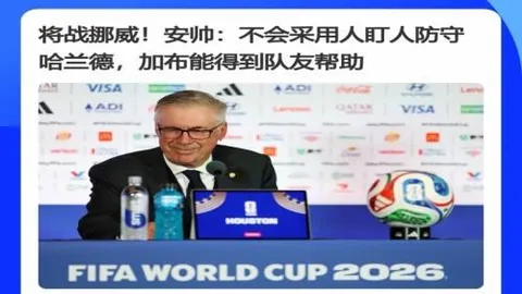 宝威体育，宝威体育娱乐， 164017 5