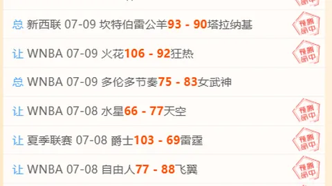 宝威体育 170550 4