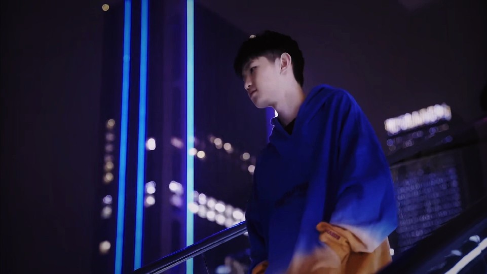 可能成为职