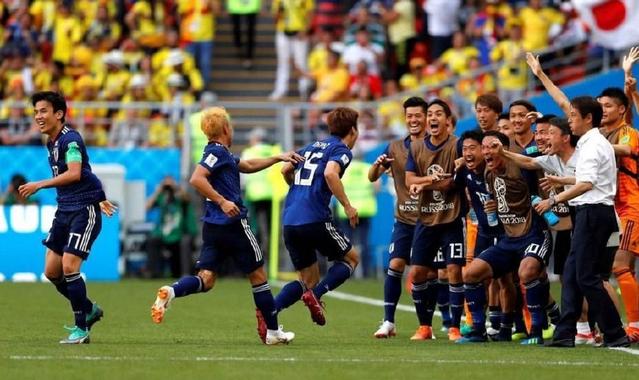 赛策略成功
